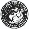 Guardian of Polaris profile