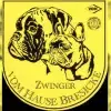 vom Hause Bresicke profile