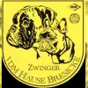 vom Hause Bresicke profile