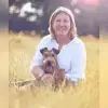 vom Mellenlied profile