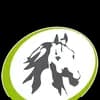 Verein Pferdehilfe e.V. Logo