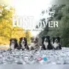Lost River profile