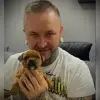 Great Staff profile
