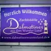 aus dem Wurster Land profile