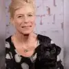 von Evas Glück profile