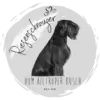 vom Hiltroper Busch profile