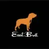 Eastbull profile