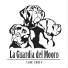 La Guardia del Mooro profile