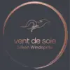 du Vent de Soie profile
