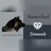 Ammerland Diamonds profile