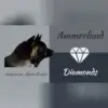 Ammerland Diamonds profile