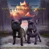 von Himmelkron profile
