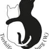 Tierhilfe e.V. Rotenburg Logo