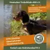 vom Holrickenhhof profile