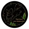 vom Waldzauber profile