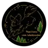 vom Waldzauber profile