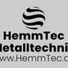 Tierheim Carl Hildebrand Logo