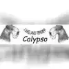 Calypso profile