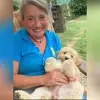 aus der Hallebeeke profile