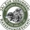vom alten Forstgarten profile