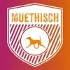 Muethisch profile