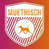 Muethisch profile