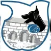 von den Bruggenern profile