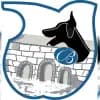 von den Bruggenern profile