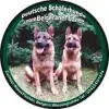 vom Belgeraner-Land profile