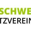 Tierschutzverein Groß-Essen e.V. Logo