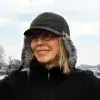 Sibirskaya Zima profile
