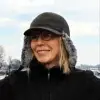 Sibirskaya Zima profile
