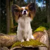 von den Tuffstein-Wölfen profile