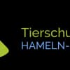 Tierschutzverein Hameln- Pyrmont und Umgebung e.V. Logo