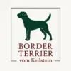 vom Keilstein profile