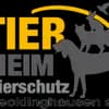 Tierheim Recklinghausen Logo