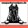 Saupackerwelpen profile