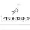 vom Leyendeckerhof profile