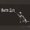 Dots Art profile