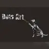 Dots Art profile
