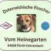 vom Heinegarten profile