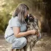 Herder Delux profile