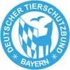 Tierschutzverein Penzberg u. U. e.V. Logo