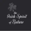 the Irish Spirit of Nature profile