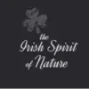 the Irish Spirit of Nature profile