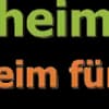 Ein Heim für Tiere' e.V. Tierheim Beuern