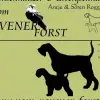 vom Ravener Forst profile
