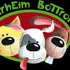 Tierheim Bottrop Logo
