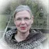 ut Aalaest profile