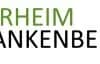 Tierschutzverein für Frankenberg u.U. e.V. Logo